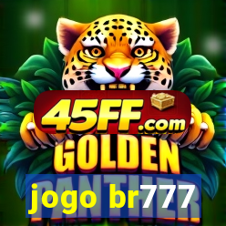 jogo br777